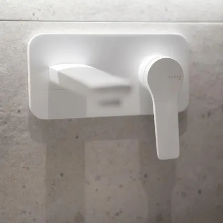 Appartement Honey Oak & Cream Patio By Nest